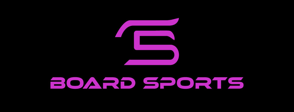 Sports on Boards